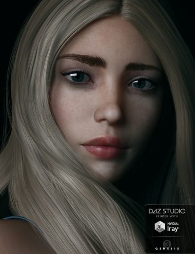 alicemain-daz3d-1