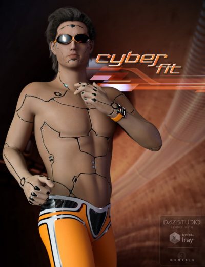 cybermain-daz3d-1