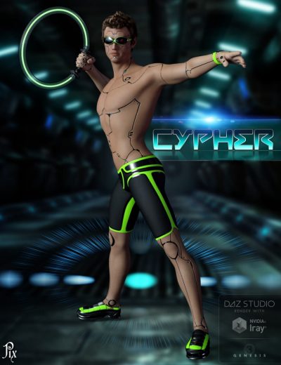 cyphermailmain-daz3d-1