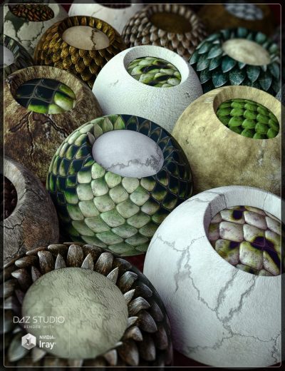 daz3d-bone-and-scales-main-1