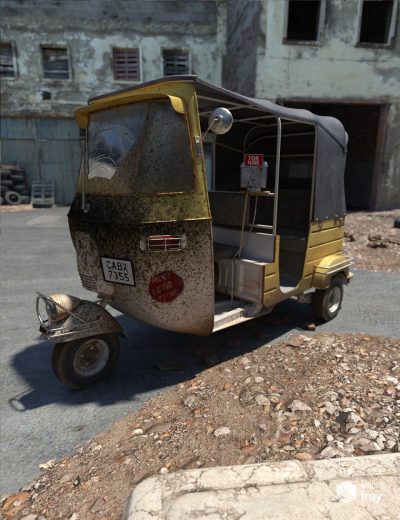 daz3d_autorickshawpromo1000x1300_1-1