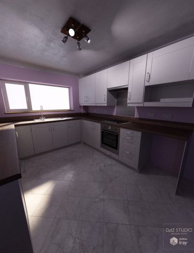 daz3d_northernterracekitchen_mainpromo-1