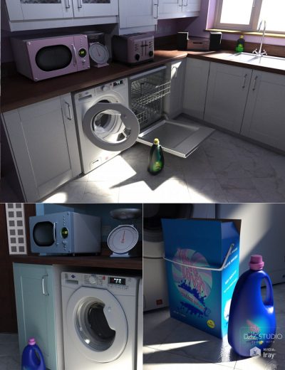 daz3d_ntkwhitegoods_mainpromo-1