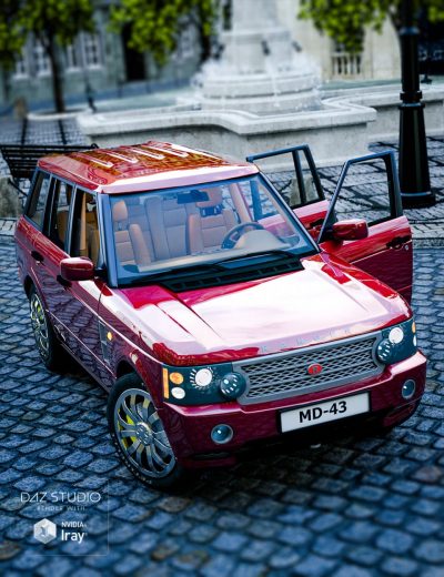 daz3dartwork_car-ranger-main-2