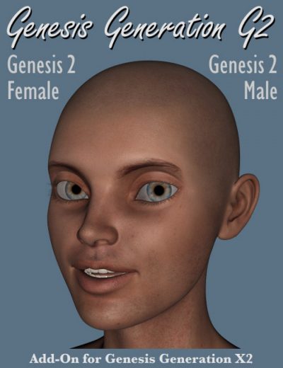 genx2addonforgenesis2_main-1