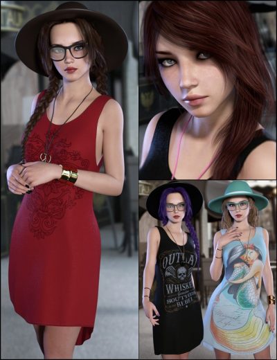 totallyhipsterbundle_00-daz3d-1