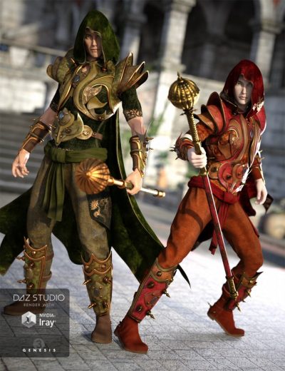 00-daz3d_arcane-summoner-elemental-outfit-textures1-2