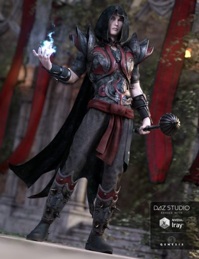 00-daz3d_arcane-summoner-outfit-for-genesis-3-male_s-1