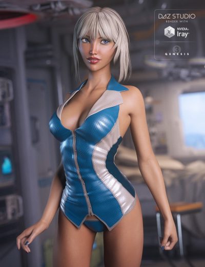 00-daz3d_ayumi-for-aiko-7__1-2