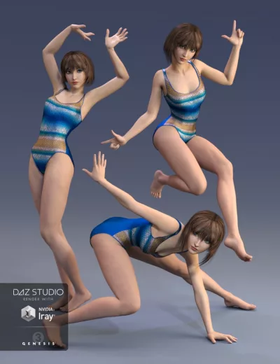 00-daz3d_capsces-poses-for-aiko-7__1