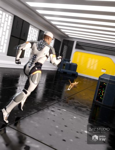 00-daz3d_collective3d-portrait-vignettes-sci-fi-3-1