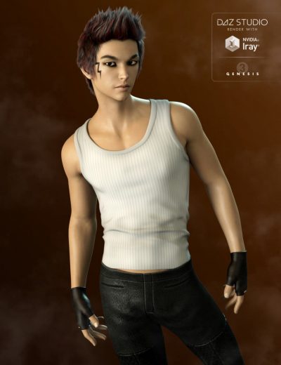 00-daz3d_fwsa-fujio-hd-for-kenji-7-2