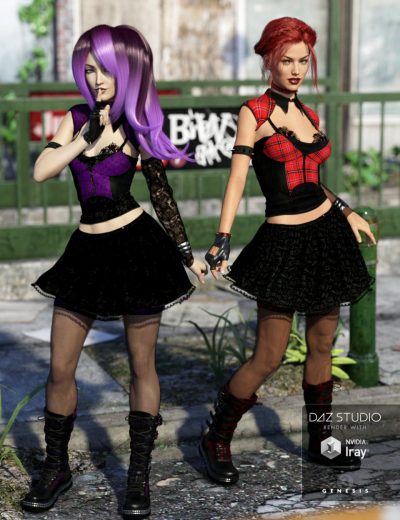 00-daz3d_goth-girl-sugar-and-spice-textures-2