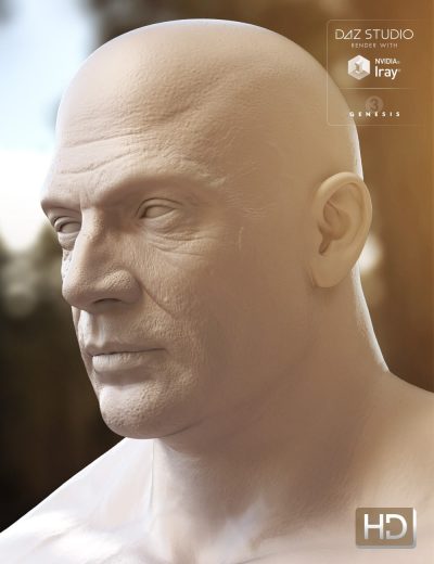 00-daz3d_ivan-7-hd-add-on-3
