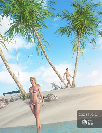 00-daz3d_polynesian-tropic-hangout-1