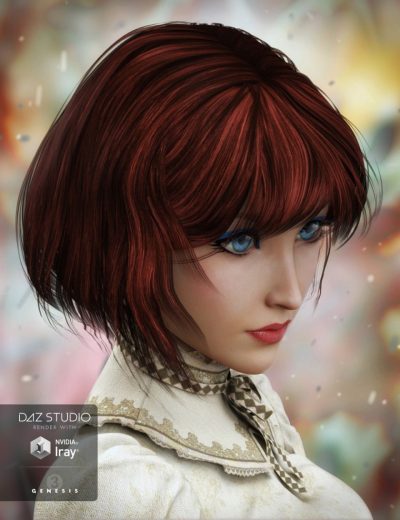 00-daz3d_razor-cut-bob-hair-for-genesis-3-female_s-1