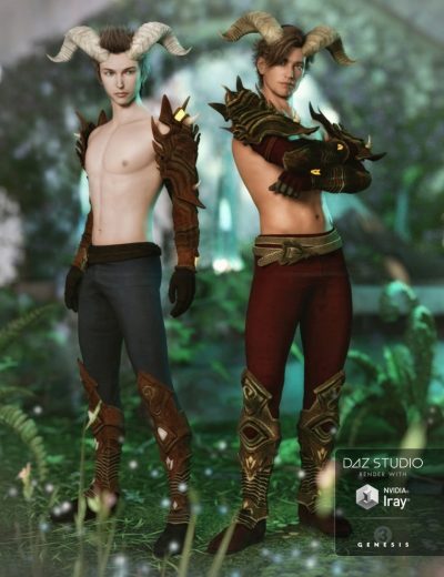 00-daz3d_suneko-outfit-textures__11-2