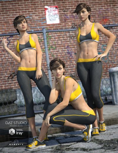 00-daz3d_urban-model-poses-for-genesis-3-female_s-1