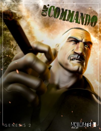 00-main-animated-shape-captain-commando-for-genesis-2-males-daz3d-1