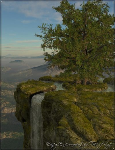 00-main-easy-environments-tree-of-life-daz3d-1
