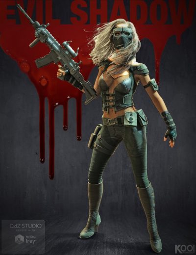 00-main-evil-shadow-outfit-for-genesis-3-females-daz3d-1