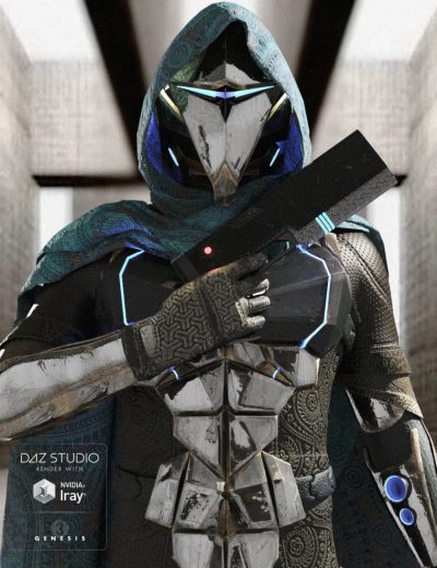 00-main-explorer-suit-for-genesis-3-males-daz3d1-1