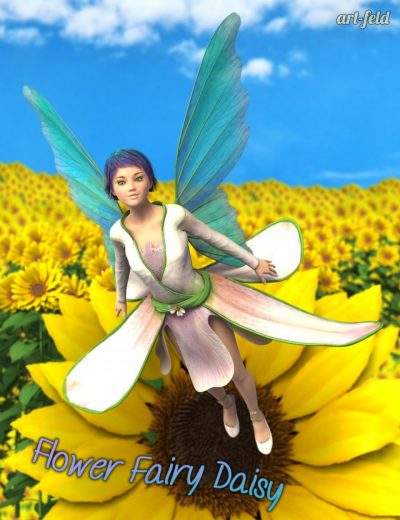 00-main-flower-fairy-daisy-for-genesis-3-females-daz3d_1-1
