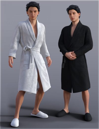00-main-hc-bathrobe-set-for-genesis-3-males-daz3d-1