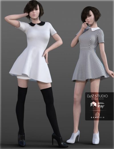 00-main-hc-peter-pan-collar-dress-for-genesis-3-females-daz3d-1