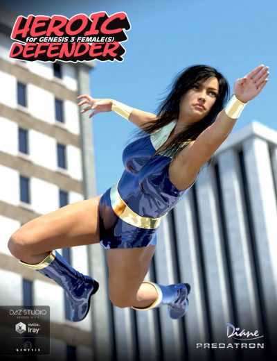 00-main-heroic-defender-for-genesis-3-females-daz3d-1