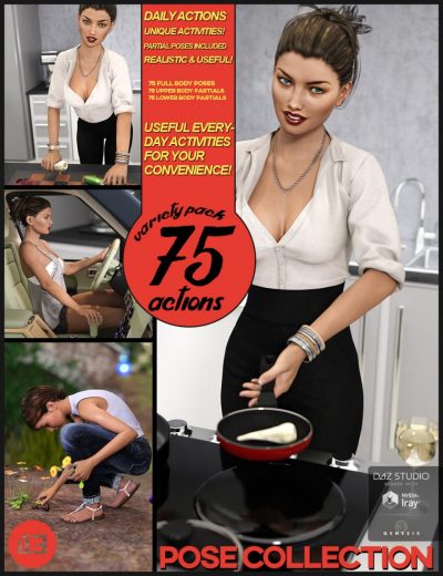 00-main-i13-75-pose-variety-pack-for-the-genesis-3-females-daz3d-1