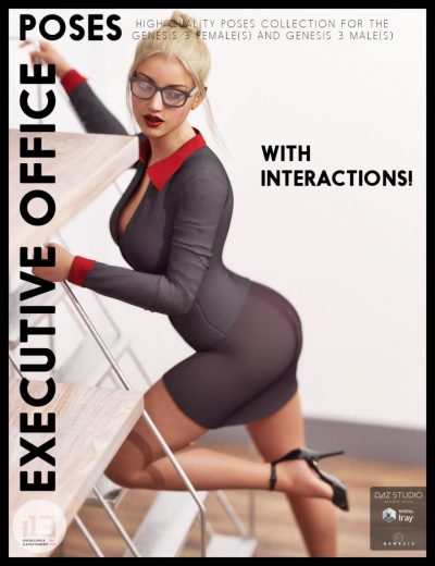 00-main-i13-executive-poses-daz3d-1