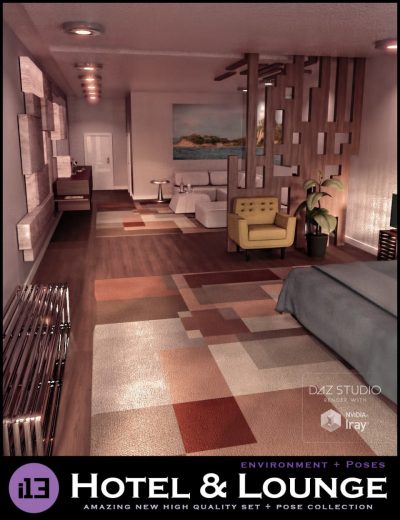 00-main-i13-hotel-and-lounge-environment-with-poses-daz3d1-1