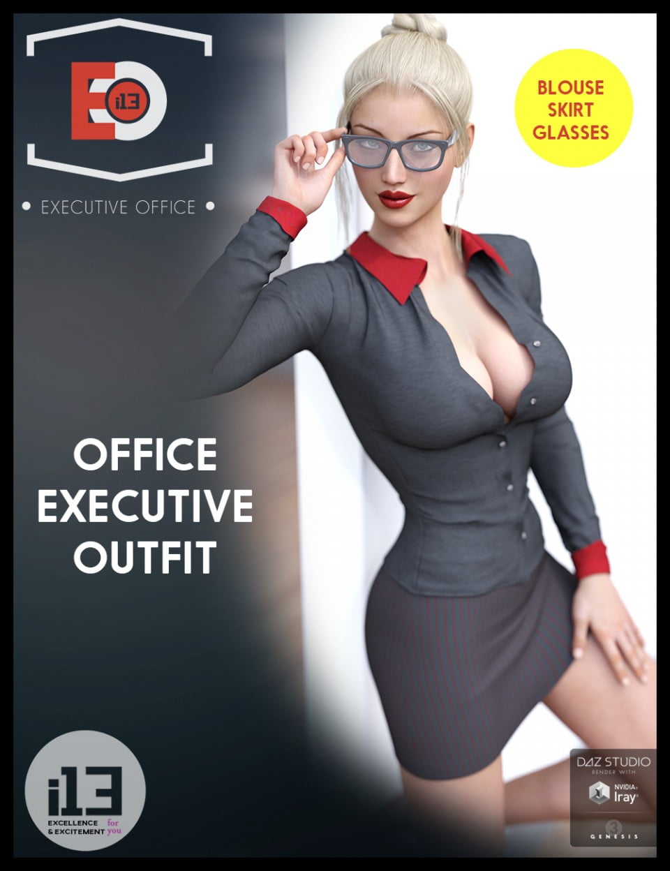 00-main-i13-sexy-office-executive-outfit-daz3d