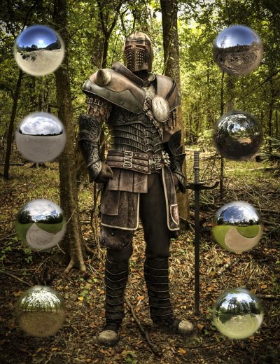 00-main-iradiance-hdri-variety-pack-three-daz3d1-1