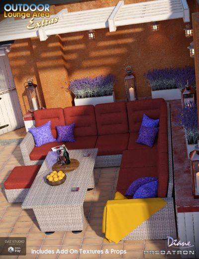 00-main-outdoor-lounge-area-extras-daz3d_1-2