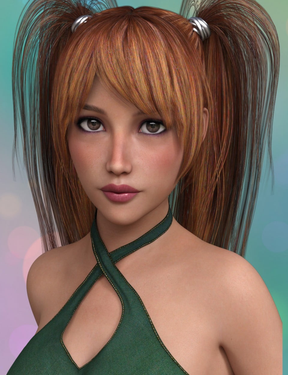 Daz 3d. Daz Studio Genesis 3. Daz3d пионеры. Daz3d Poser. Daz 3d tiny.