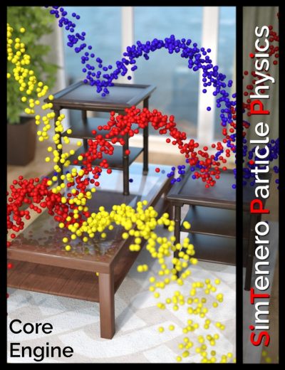 00-main-simtenero-particle-physics-core-engine-daz3d-1