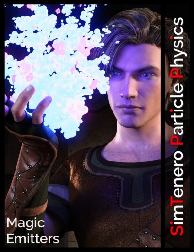 00-main-simtenero-particle-physics-magic-emitters-daz3d-1