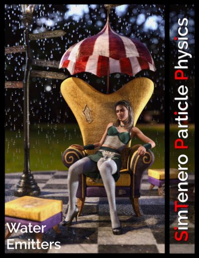 00-main-simtenero-particle-physics-water-emitters-daz3d-1