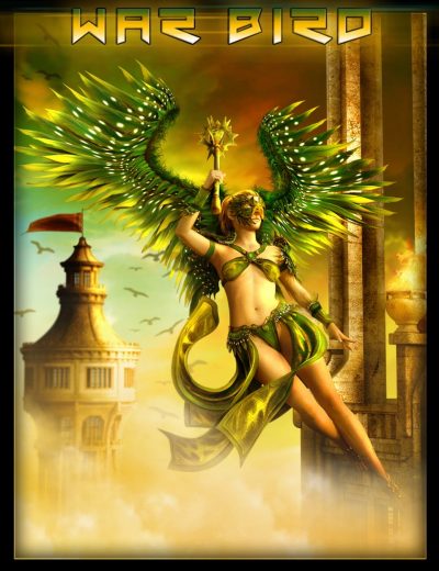 00-main-war-bird-outfit-and-poses-for-genesis-3-females-daz3d-1