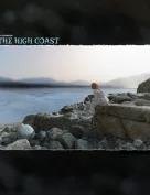 3D Scenery: The High Coast