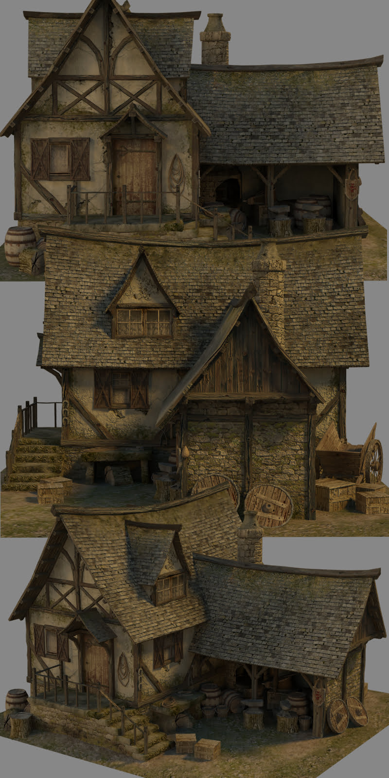 Medieval_Forge_2