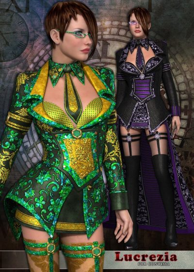 Full107287_734870bb5f78d010452cfe0073c97c8b-2