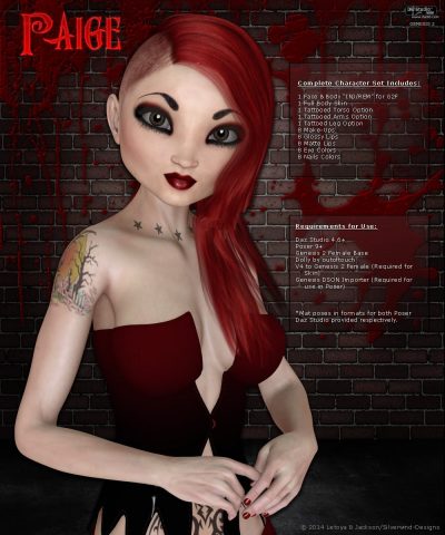 Full107584_336b87443731309f67354dd9e3f918e3-2