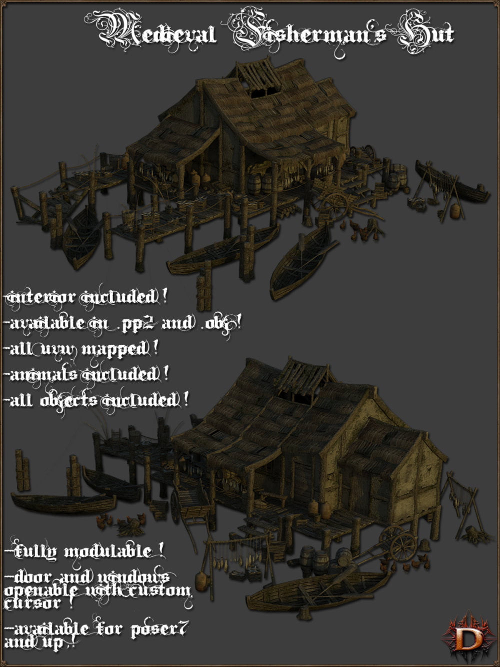 Medieval_Fisherman's_Hut