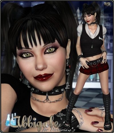 Full112607_9e85e86df1d6d50072545651641fbf88-1