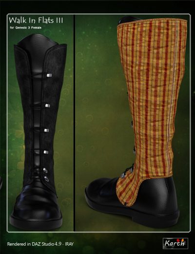 Full113839_6a5ab35f32a6797603a4c3c2118ac6a4-1