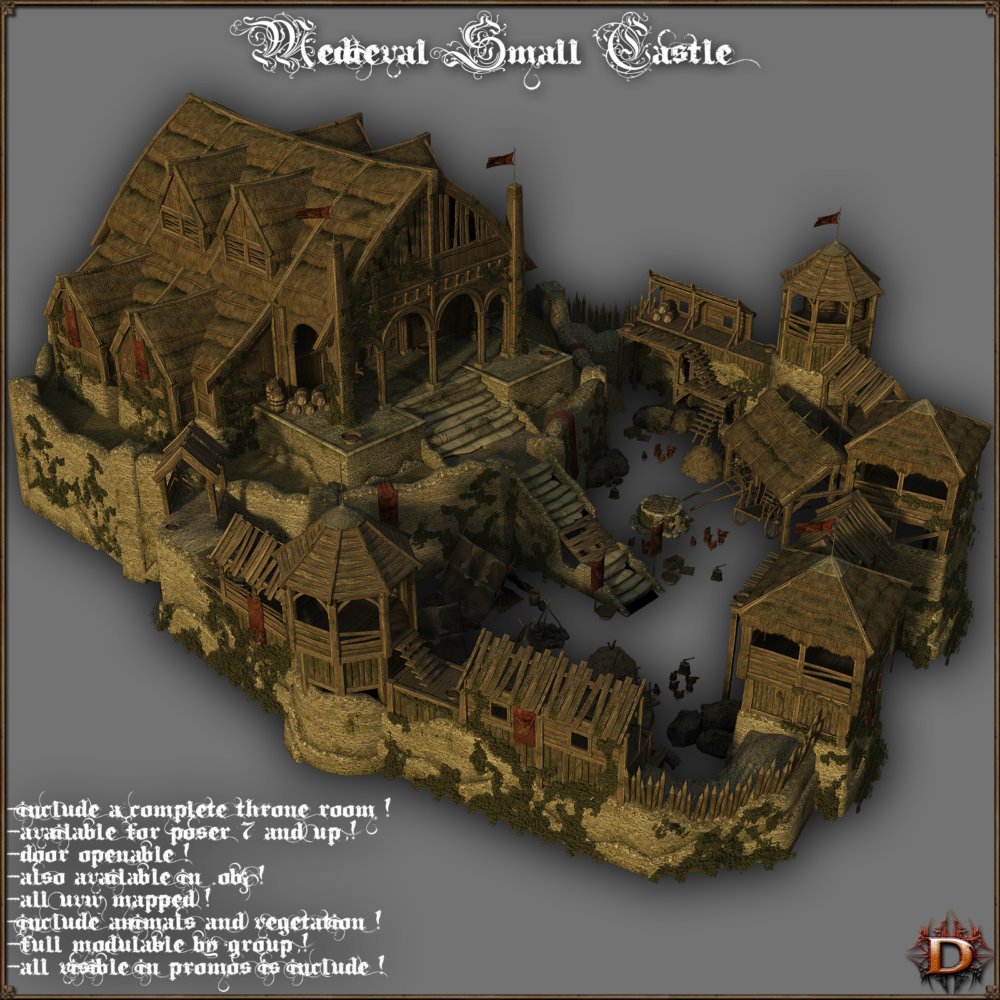 Medieval_Small_Castle