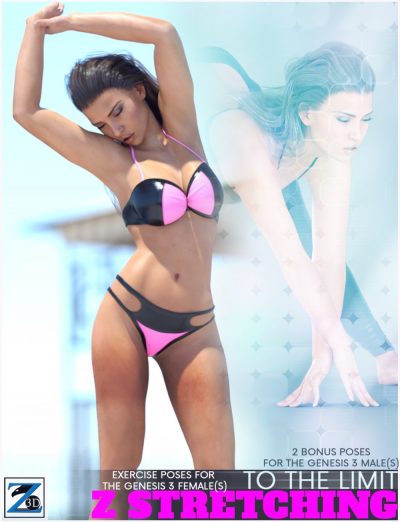 Full116151_16c62946b08fd83708df28d13033303a-1